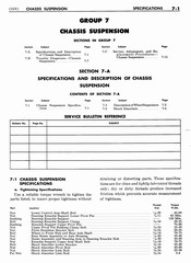 08 1955 Buick Shop Manual - Chassis Suspension-001-001.jpg